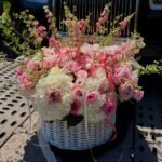 Pink Symphony (#42) - Image 2