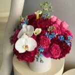 Majeste Florale (#177)