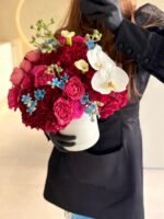 Majesté Florale - Image 3