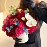 Majeste Florale (#177) - Image 3