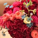 Majeste Florale (#177) - Image 2