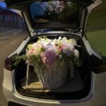 Pastel Reverie (#92) - Image 2