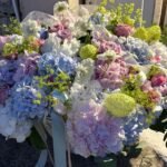 Pastel Reverie (#92)