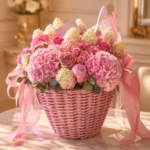 Blush Tones (#09) - Image 2