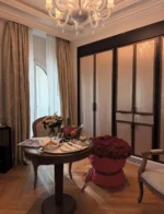 L’Amour Rouge – 101 Red Naomi Roses ❤️‍🔥 - Image 6