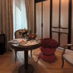 101 Red Naomi Roses (#103) - Image 4