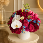 Majeste Florale (#177) - Image 2