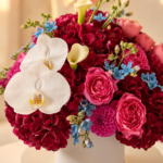 Majeste Florale (#177) - Image 3