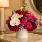 Majeste Florale (#177)