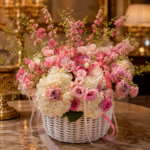 Pink Symphony (#42)