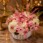 Pink Symphony (#42) - Image 2