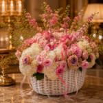 Pink Symphony (#42) - Image 3