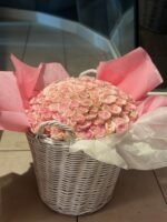 151 kisses - Image 3