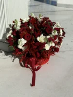 Heritage of the Principality