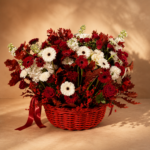 Principality Heritage (#98) - Image 2