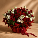 Principality Heritage (#98) - Image 3