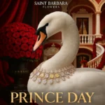 Heritage of the Principality - Image 5