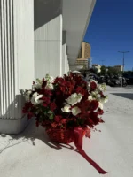 Heritage of the Principality - Image 2