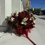 Principality Heritage (#98) - Image 2