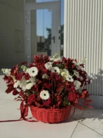 Heritage of the Principality - Image 3