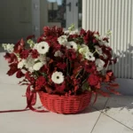 Principality Heritage (#98) - Image 3