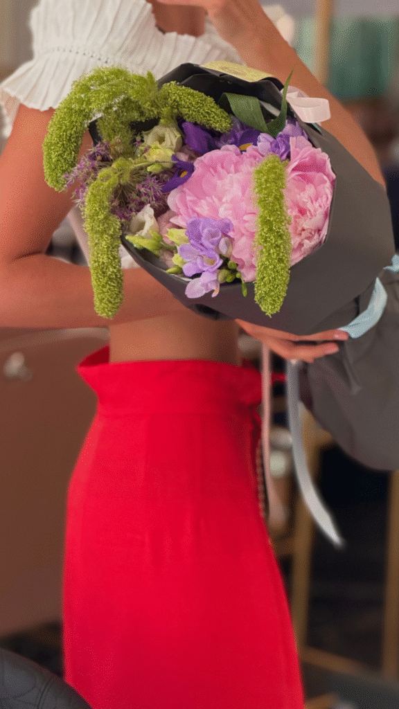 Без названия (1080 x 1920 пикс.)