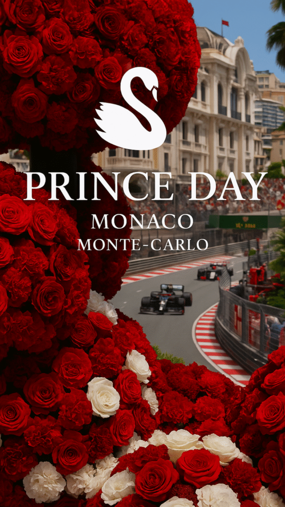 Без названия (1080 x 1920 пикс.) (1)