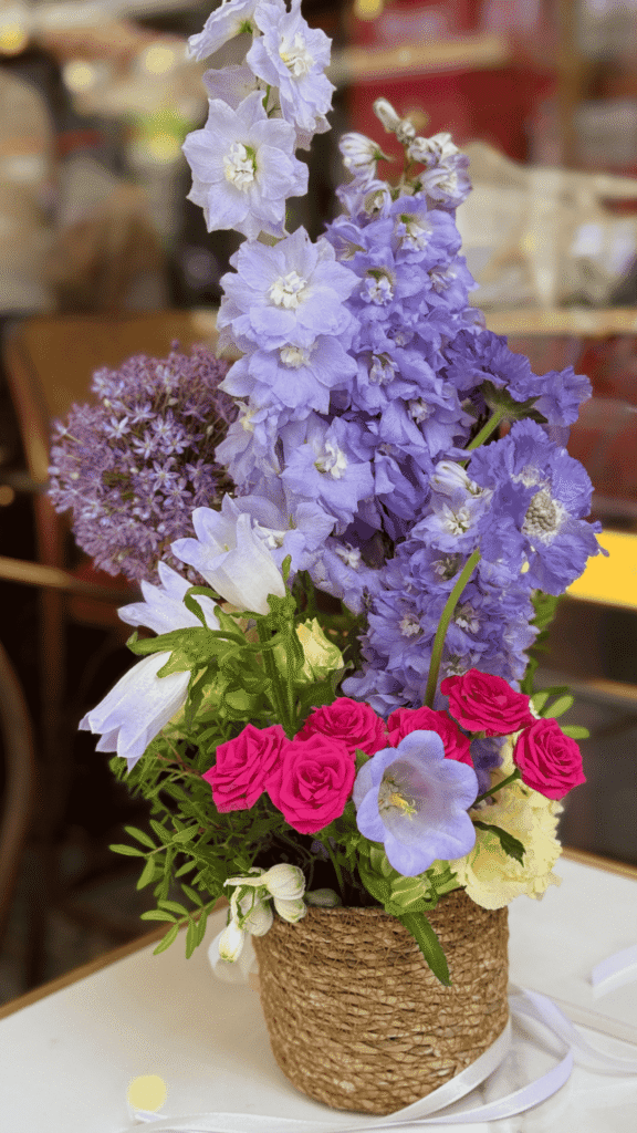 Без названия (1080 x 1920 пикс.) (3)