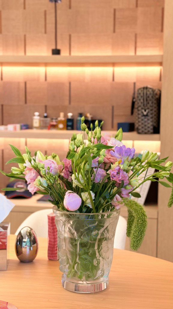 Без названия (1080 x 1920 пикс.) (4)