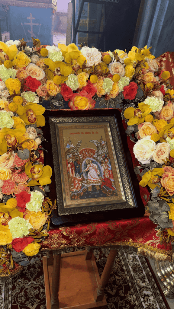 Без названия (1080 x 1920 пикс.) (7)