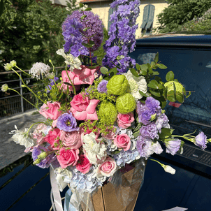 Дизайн без названия - 2025-11-18T123155.930