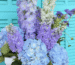 Luxury Bouquet Monaco
