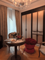 Grand Luxe - 301 - Image 4