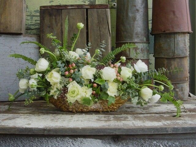 Luxury flower delivery Monaco