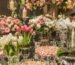 Monaco flower suppliers selecting premium flowers