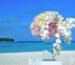 Luxury Flowers Monaco