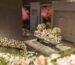 Luxury Monaco villa lifestyle