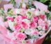 Buy flowers Monaco luxury bouquet