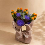 Wild Luxury – Wild Exotic Bouquet - Image 2